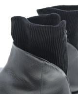 Patrizia Bonfanti（パトリツィアボンファンティ）ブーツ 黒 サイズ:EU36(22.5cm位) レディース/2200655163015