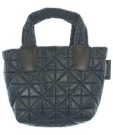 VeeCollective ショルダーバッグ