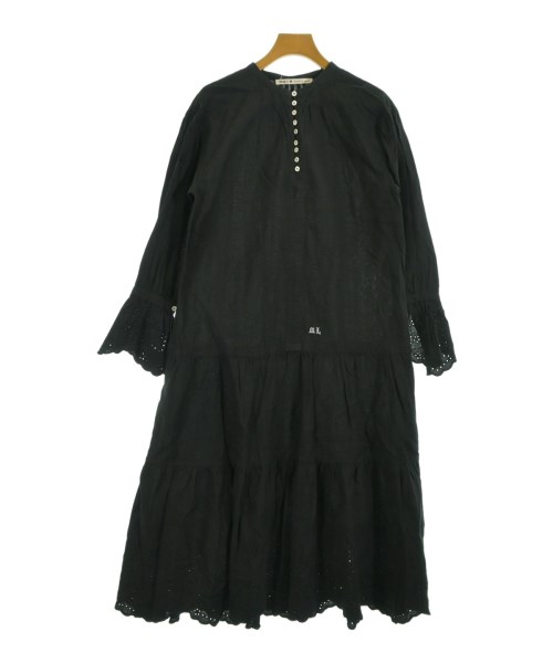 マル(Malle)のMalle ワンピース