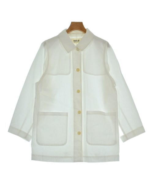 マル(Malle)のMalle ブルゾン（その他）