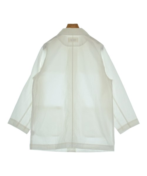 Malle（マル）その他 白 サイズ:F レディース/2200643328167