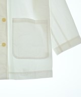 Malle（マル）その他 白 サイズ:F レディース/2200643328167