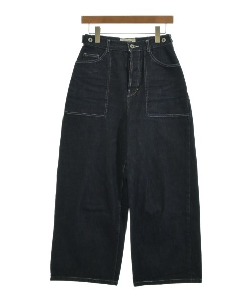 マル(Malle)のMalle デニムパンツ