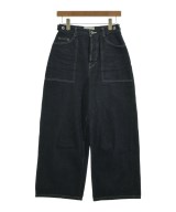 Malle デニムパンツ