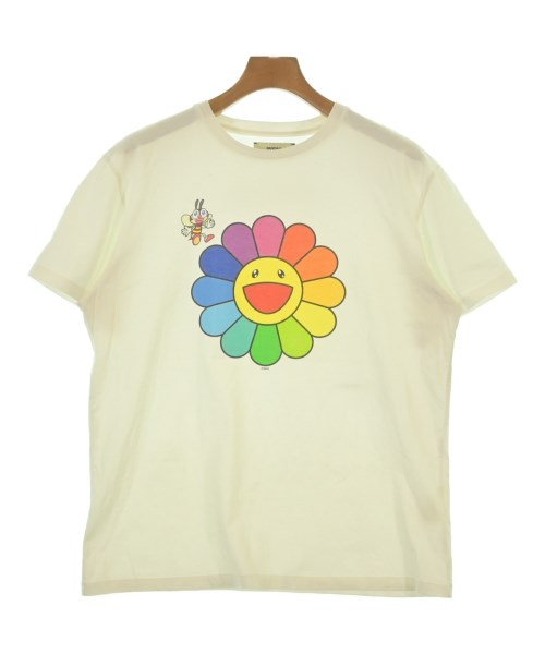 パンゲア(PANGAIA)のPANGAIA Tシャツ・カットソー