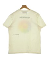 PANGAIA（パンゲア）Tシャツ・カットソー 白 サイズ:M メンズ/2200640106096