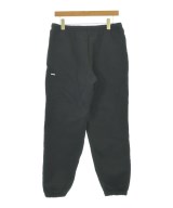 PANGAIA（パンゲア）スウェットパンツ 黒 サイズ:-(L位) レディース/2200689598098