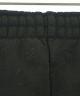 PANGAIA（パンゲア）スウェットパンツ 黒 サイズ:-(L位) レディース/2200689598098
