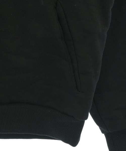 PANGAIA（パンゲア）パーカー 黒 サイズ:L メンズ/2200642421173