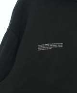 PANGAIA（パンゲア）パーカー 黒 サイズ:L メンズ/2200642421173