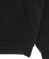 PANGAIA（パンゲア）パーカー 黒 サイズ:L メンズ/2200642421173