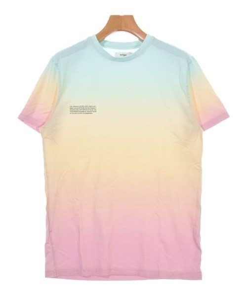 PANGAIA(パンゲア)のTシャツ・カットソー サイズ:S 3,300円