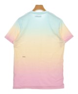 PANGAIA（パンゲア）Tシャツ・カットソー ピンク サイズ:S レディース/2200707428062