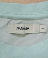 PANGAIA（パンゲア）Tシャツ・カットソー ピンク サイズ:S レディース/2200707428062