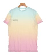 PANGAIA Tシャツ・カットソー