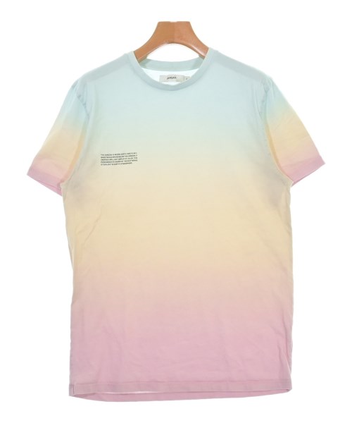 PANGAIA(パンゲア)のTシャツ・カットソー サイズ:M 3,300円