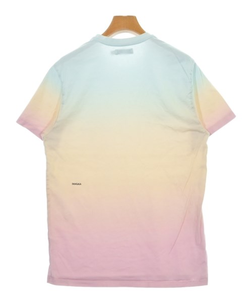 PANGAIA（パンゲア）Tシャツ・カットソー ピンク サイズ:M レディース/2200707428079