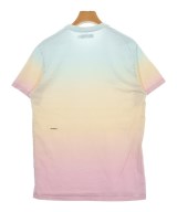 PANGAIA（パンゲア）Tシャツ・カットソー ピンク サイズ:M レディース/2200707428079