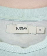 PANGAIA（パンゲア）Tシャツ・カットソー ピンク サイズ:M レディース/2200707428079