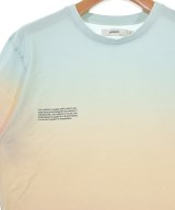 PANGAIA（パンゲア）Tシャツ・カットソー ピンク サイズ:M レディース/2200707428079