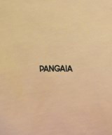 PANGAIA（パンゲア）Tシャツ・カットソー ピンク サイズ:M レディース/2200707428079