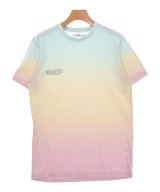 PANGAIA Tシャツ・カットソー
