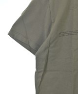PANGAIA（パンゲア）Tシャツ・カットソー カーキ サイズ:XXS レディース/2200680043085
