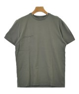 PANGAIA Tシャツ・カットソー