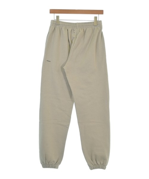 PANGAIA（パンゲア）スウェットパンツ ベージュ サイズ:XS メンズ/2200688324087