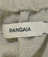 PANGAIA（パンゲア）スウェットパンツ ベージュ サイズ:XS メンズ/2200688324087