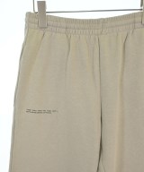 PANGAIA（パンゲア）スウェットパンツ ベージュ サイズ:XS メンズ/2200688324087