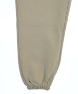 PANGAIA（パンゲア）スウェットパンツ ベージュ サイズ:XS メンズ/2200688324087