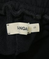 PANGAIA（パンゲア）ショートパンツ 黒 サイズ:S メンズ/2200688324094
