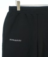 PANGAIA（パンゲア）ショートパンツ 黒 サイズ:S メンズ/2200688324094