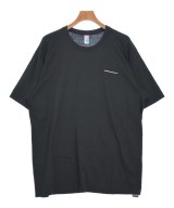 Qucon Tシャツ・カットソー