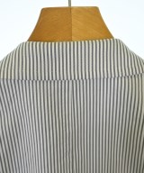 順理庵（ジュンリアン）カジュアルジャケット 白 サイズ:3(L位) メンズ/2200646891040