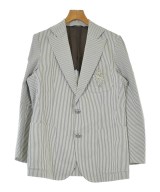 順理庵 カジュアルジャケット