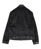 ERNEST W.BAKER（アーネストダブルベイカー）その他 黒 サイズ:L メンズ/2200612527164