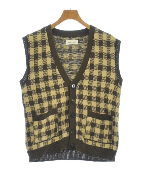 アーネストダブルベイカー(ERNEST W.BAKER)のERNEST W.BAKER ベスト