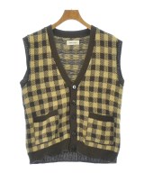 ERNEST W.BAKER ベスト