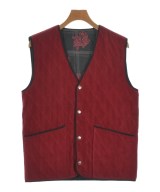 ERNEST W.BAKER ブルゾン（その他）