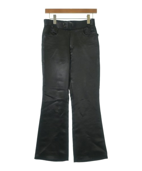 アーネストダブルベイカー(ERNEST W.BAKER)のERNEST W.BAKER パンツ（その他）