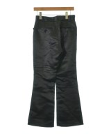 ERNEST W.BAKER（アーネストダブルベイカー）その他 黒 サイズ:XS メンズ/2200619980054