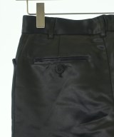 ERNEST W.BAKER（アーネストダブルベイカー）その他 黒 サイズ:XS メンズ/2200619980054