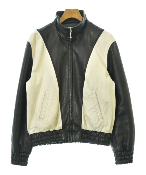 アーネストダブルベイカー(ERNEST W.BAKER)のERNEST W.BAKER ライダース