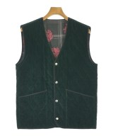 ERNEST W.BAKER（アーネストダブルベイカー）その他 緑 サイズ:-(M位) メンズ/2200676952070