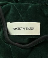 ERNEST W.BAKER（アーネストダブルベイカー）その他 緑 サイズ:-(M位) メンズ/2200676952070