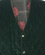 ERNEST W.BAKER（アーネストダブルベイカー）その他 緑 サイズ:-(M位) メンズ/2200676952070