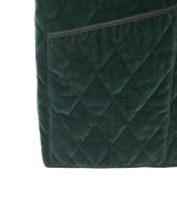 ERNEST W.BAKER（アーネストダブルベイカー）その他 緑 サイズ:-(M位) メンズ/2200676952070