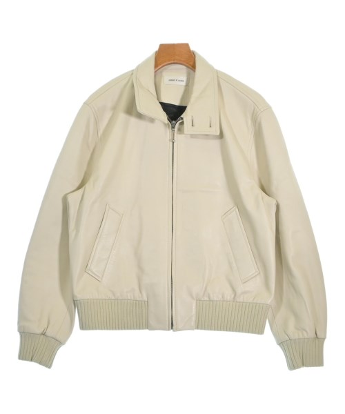 ERNEST W.BAKER(アーネストダブルベイカー)その他 白 サイズ:L/2200654505045